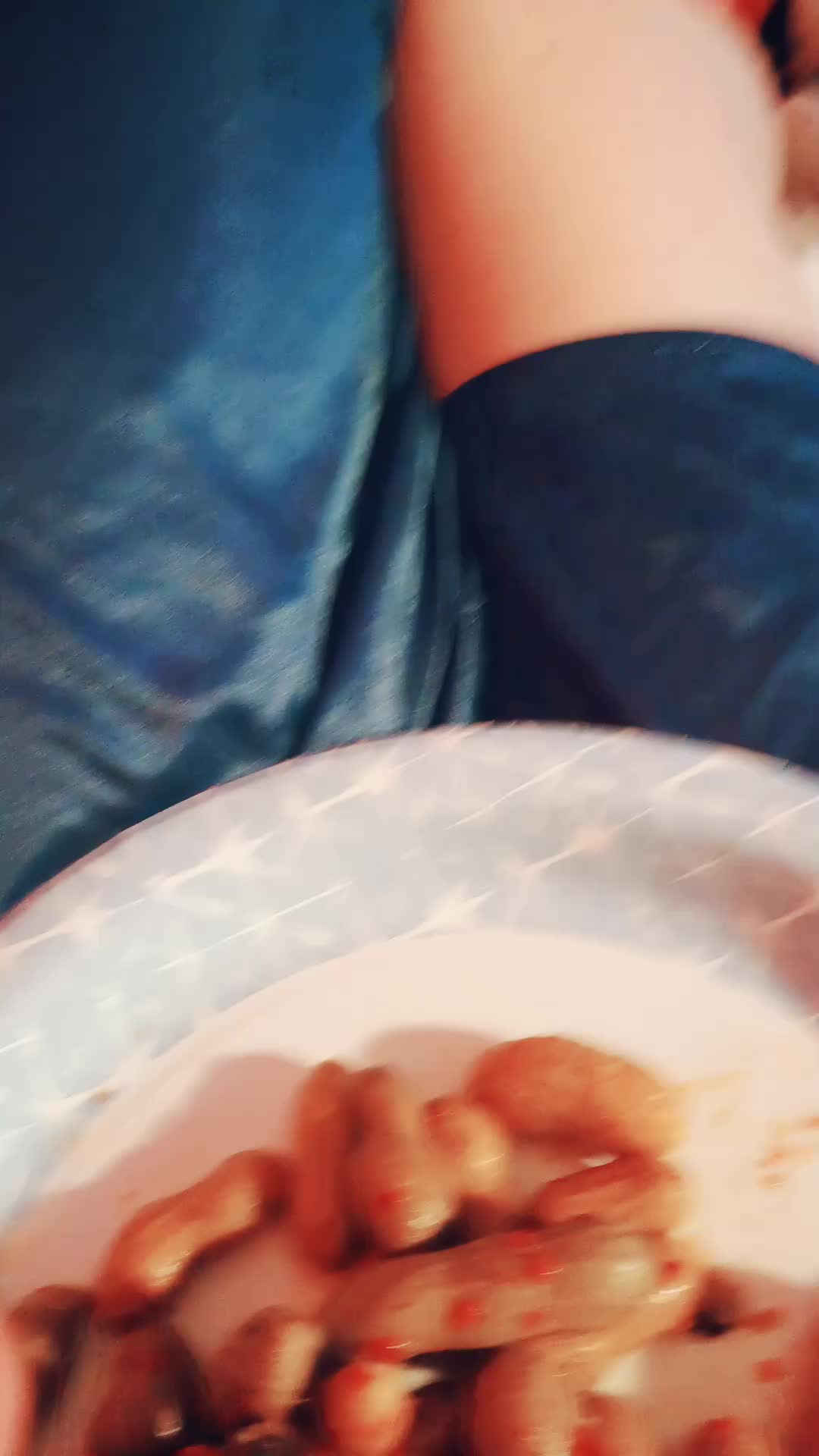 @Dragongamer0
