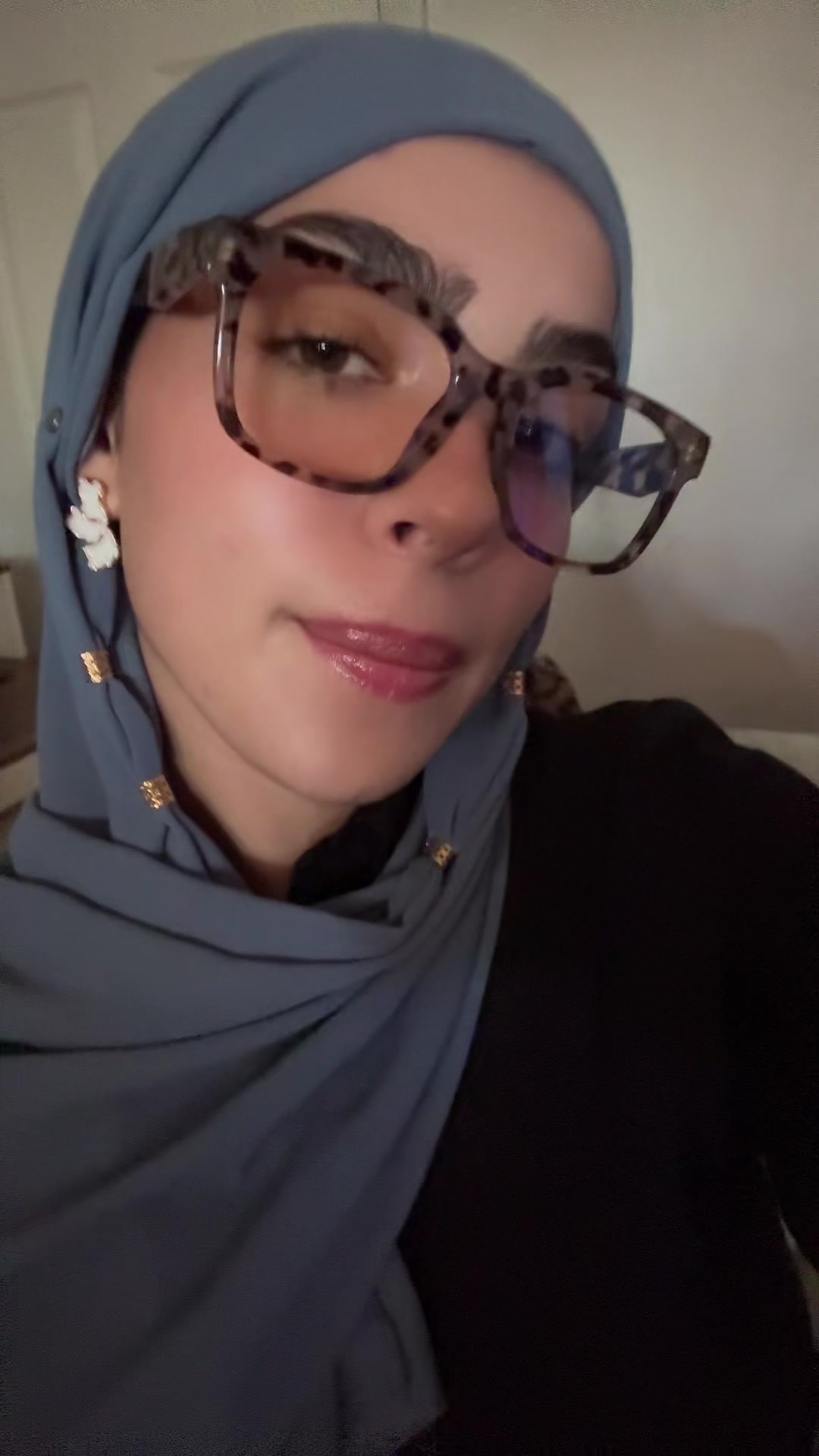 @Amana banana