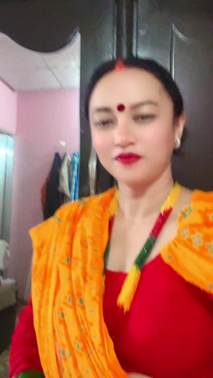 @Sushmapokh