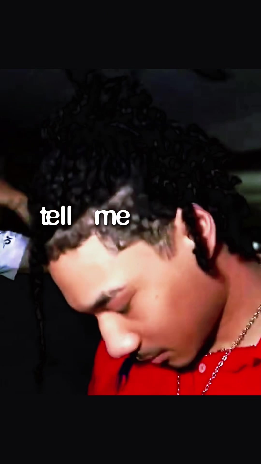 @bryantbstans