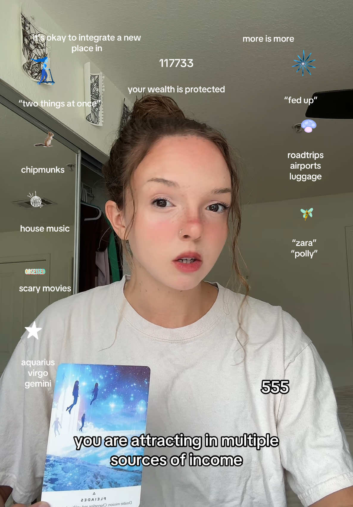 @alaynasoracle