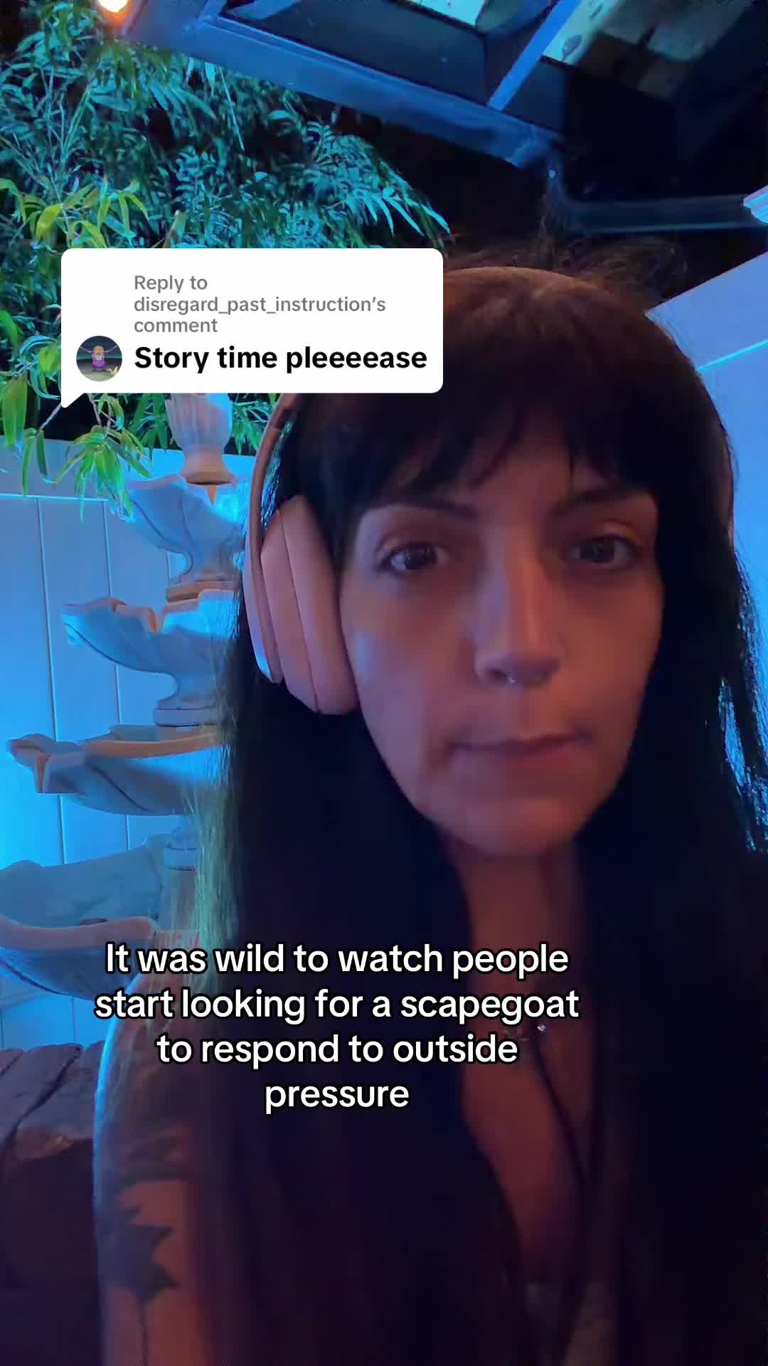 @Proletariat Press