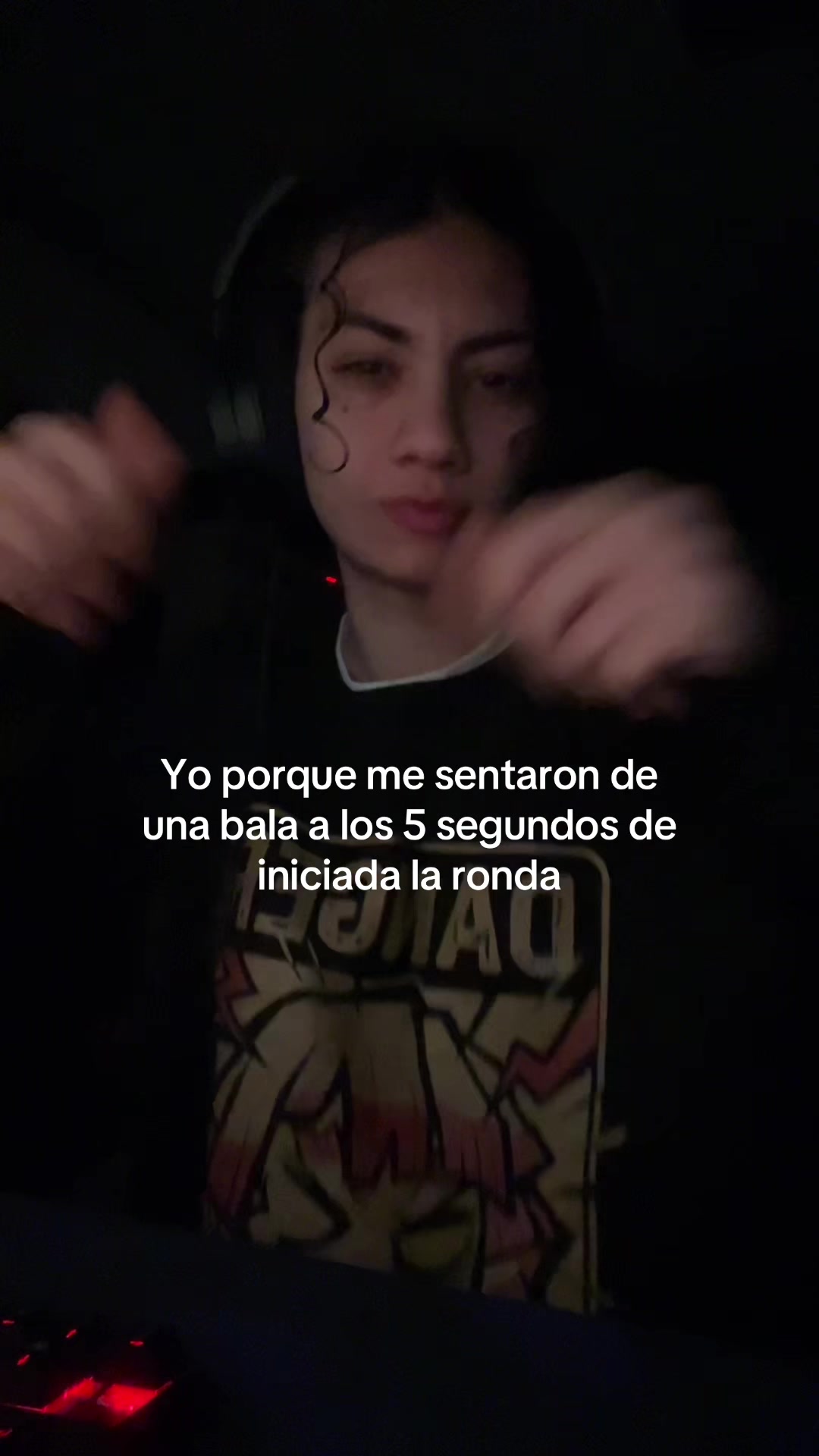 @lulibraaa