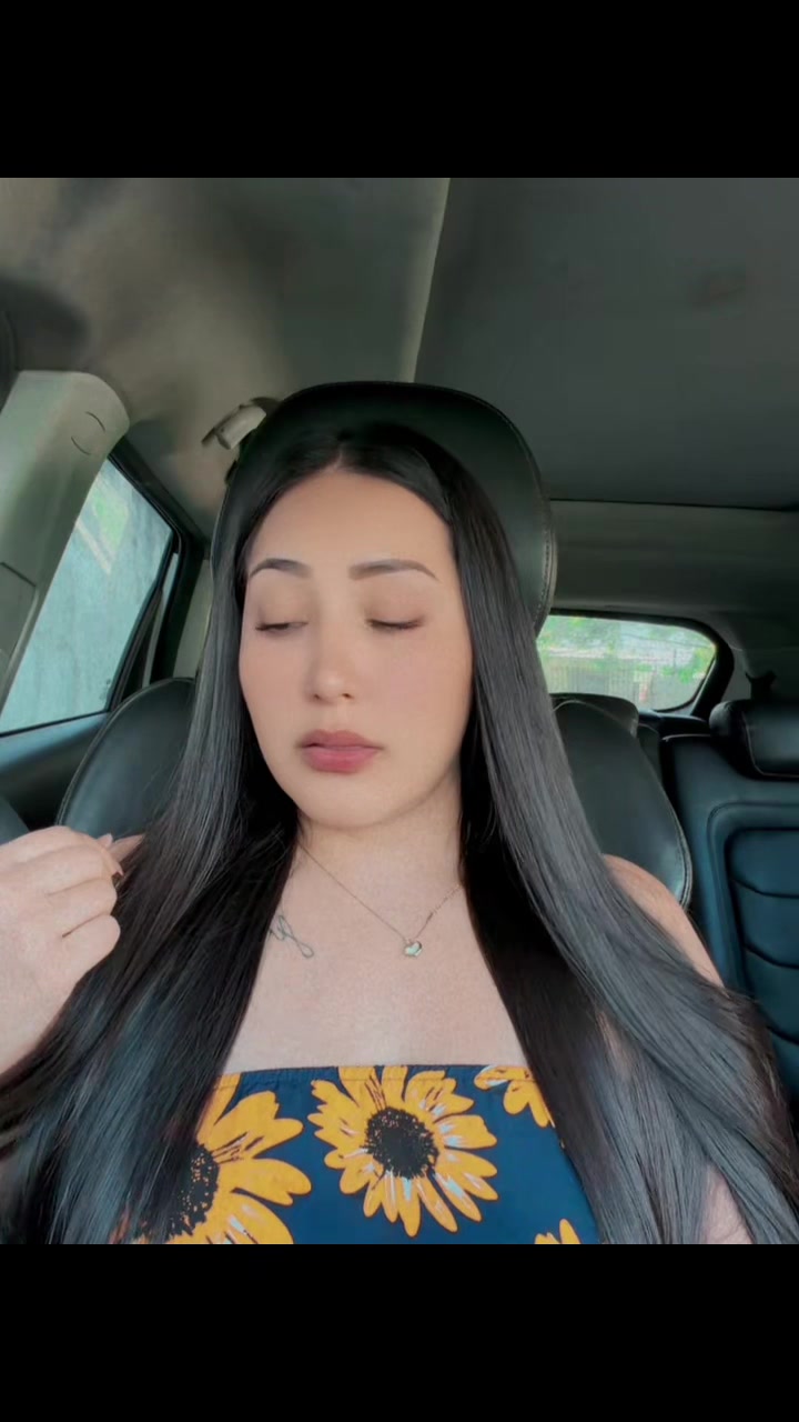 @kathemusiclove