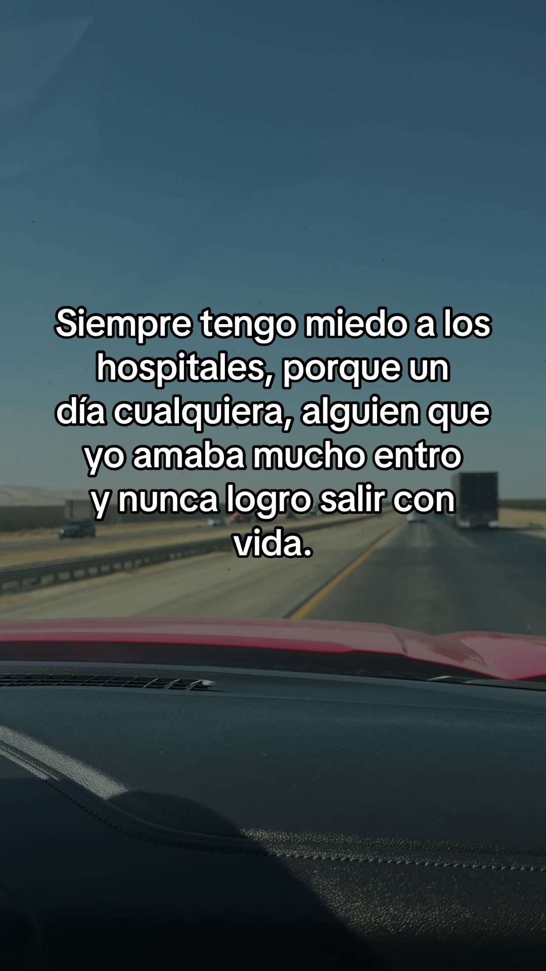 @🥰🥰❤️😎