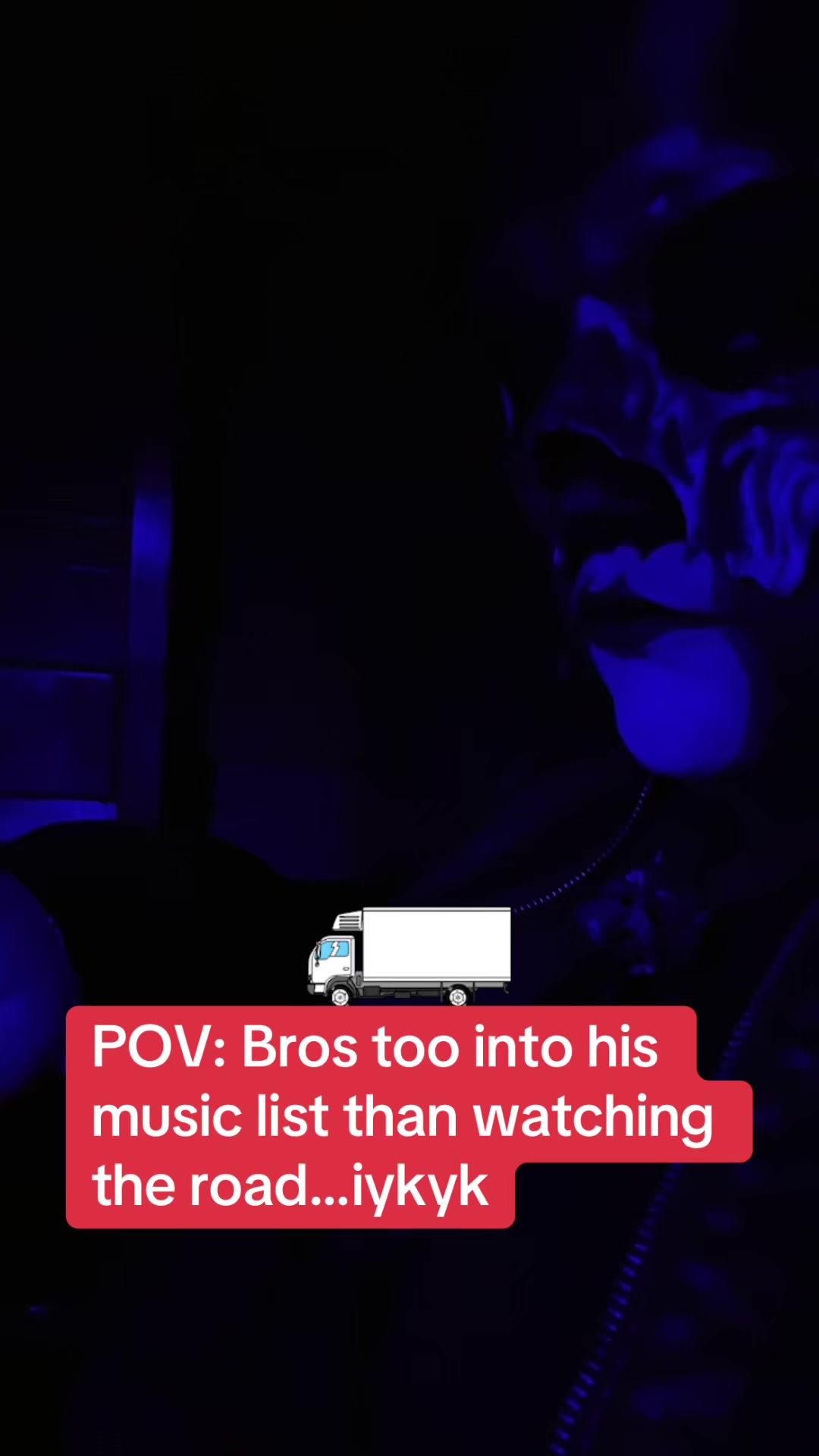 @peepawnihilcos