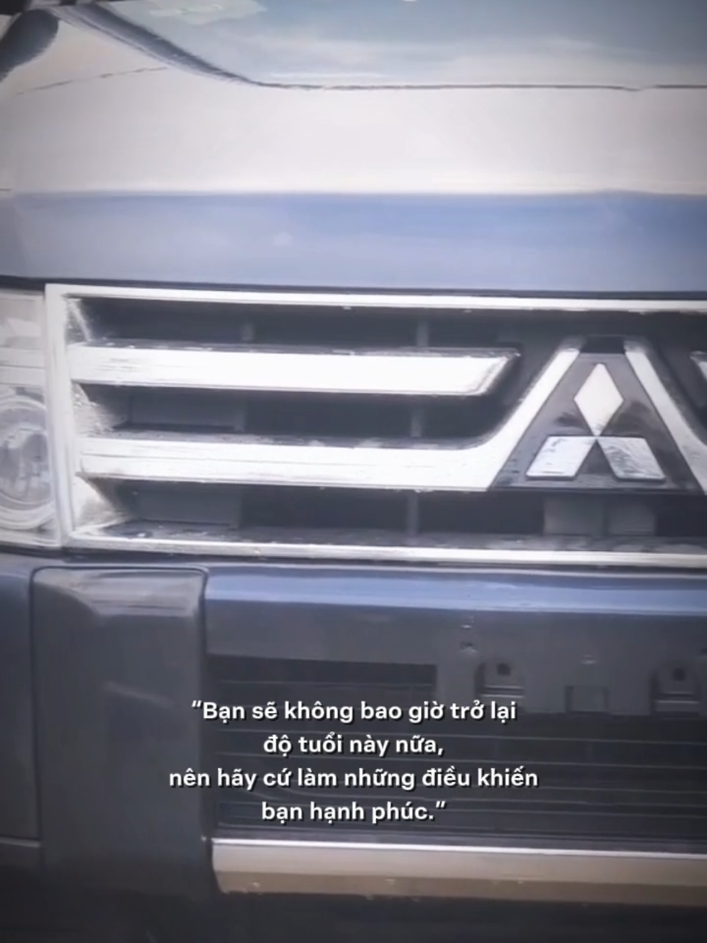 @PAJERO V93 HƯNG YÊN