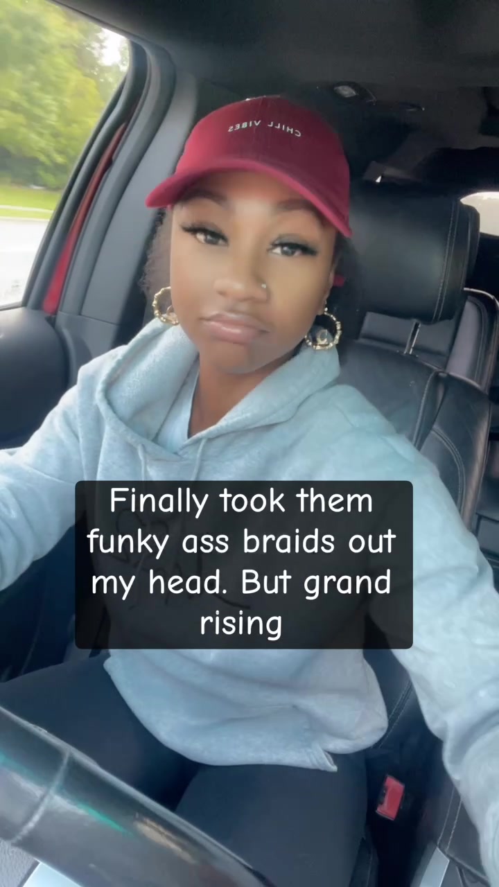 @BLOCKQUEEN💋💋🍃🍃
