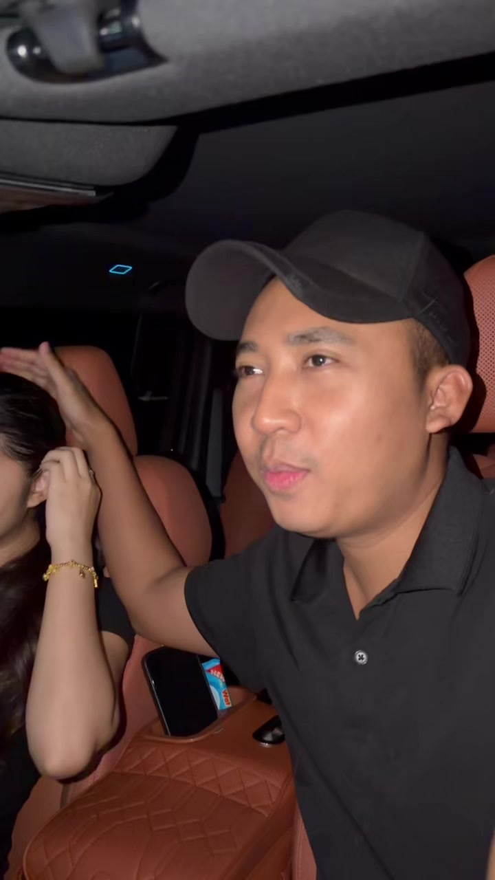 @ព្រែក Prek