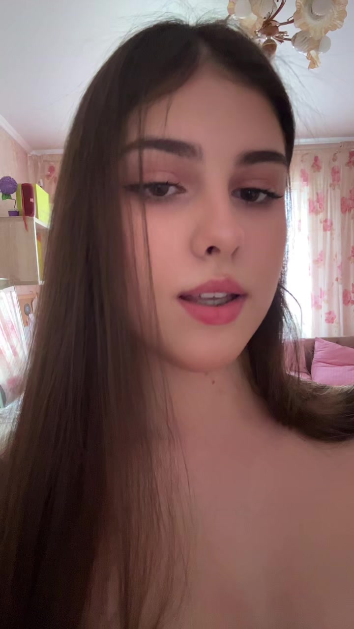 @катюха🐈⬛