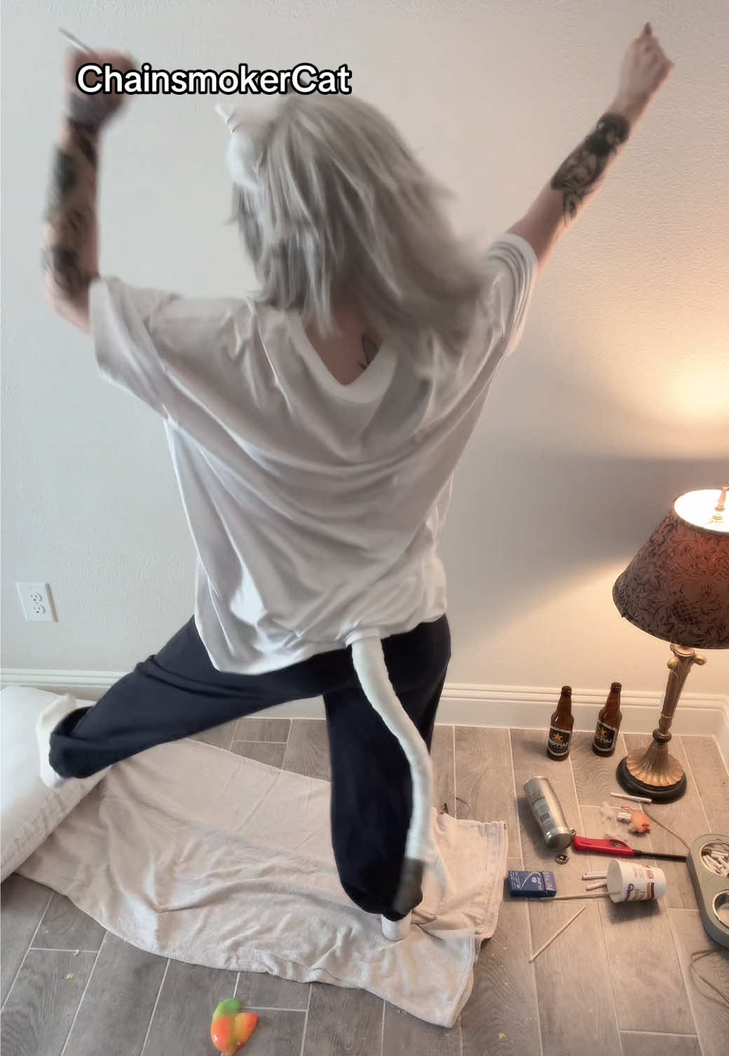 @daefukku