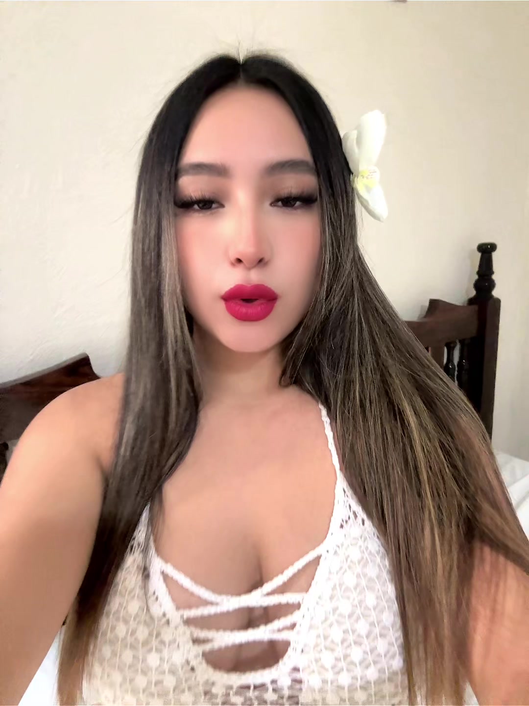 @Abril Guerrero ๐๐ธ๐ปโจ๐
