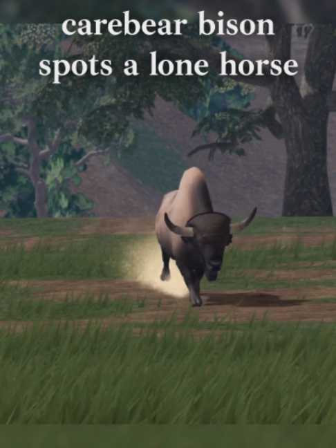 @` 𝐅𝐥𝐢𝐠𝐡𝐭𝐥𝐥𝐞𝐬𝐬 ` ,,