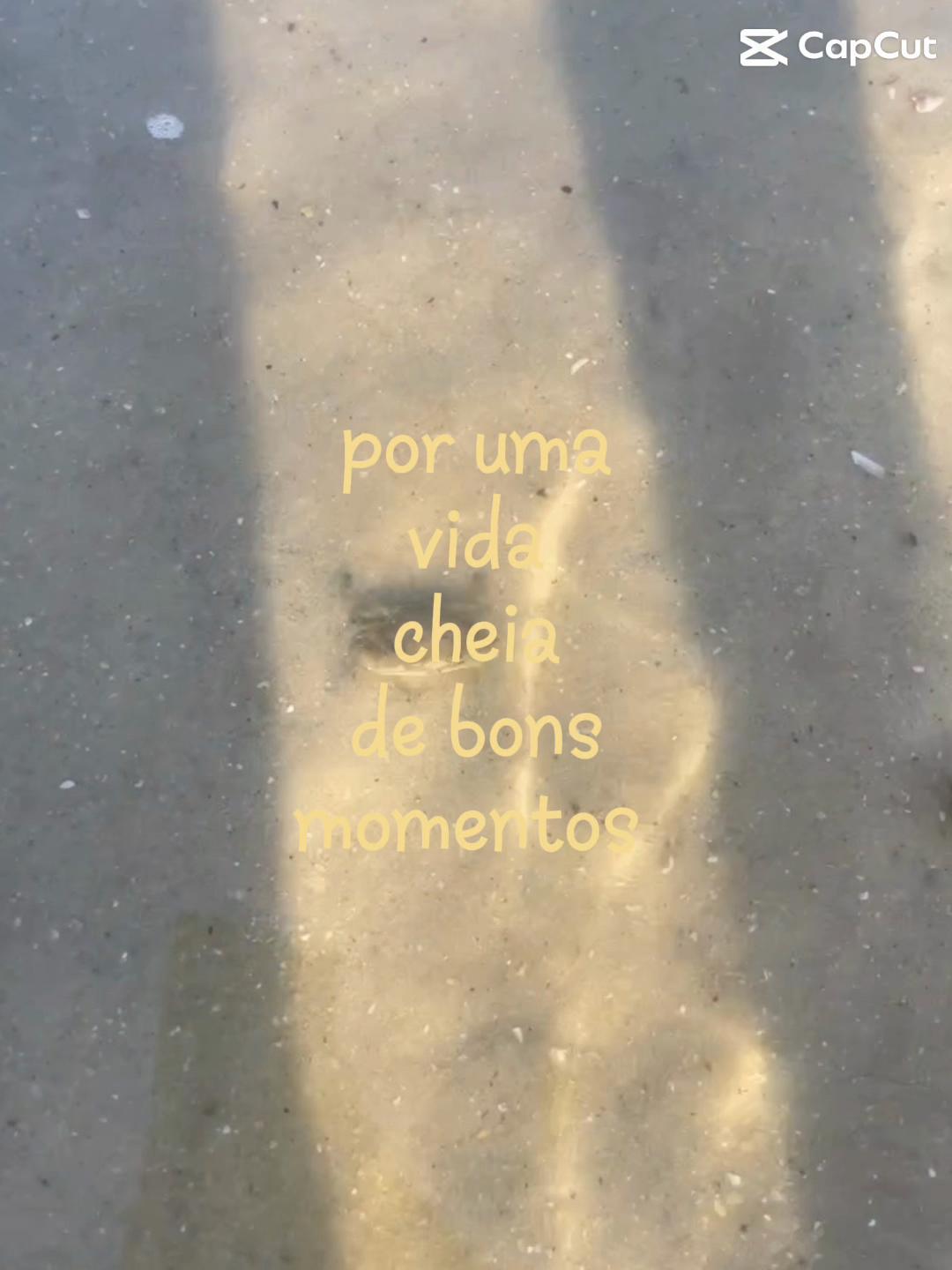 @Marii💋