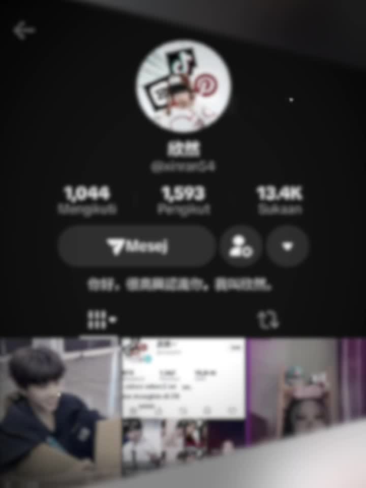 @⋆୨୧˚NANAJOE🌸