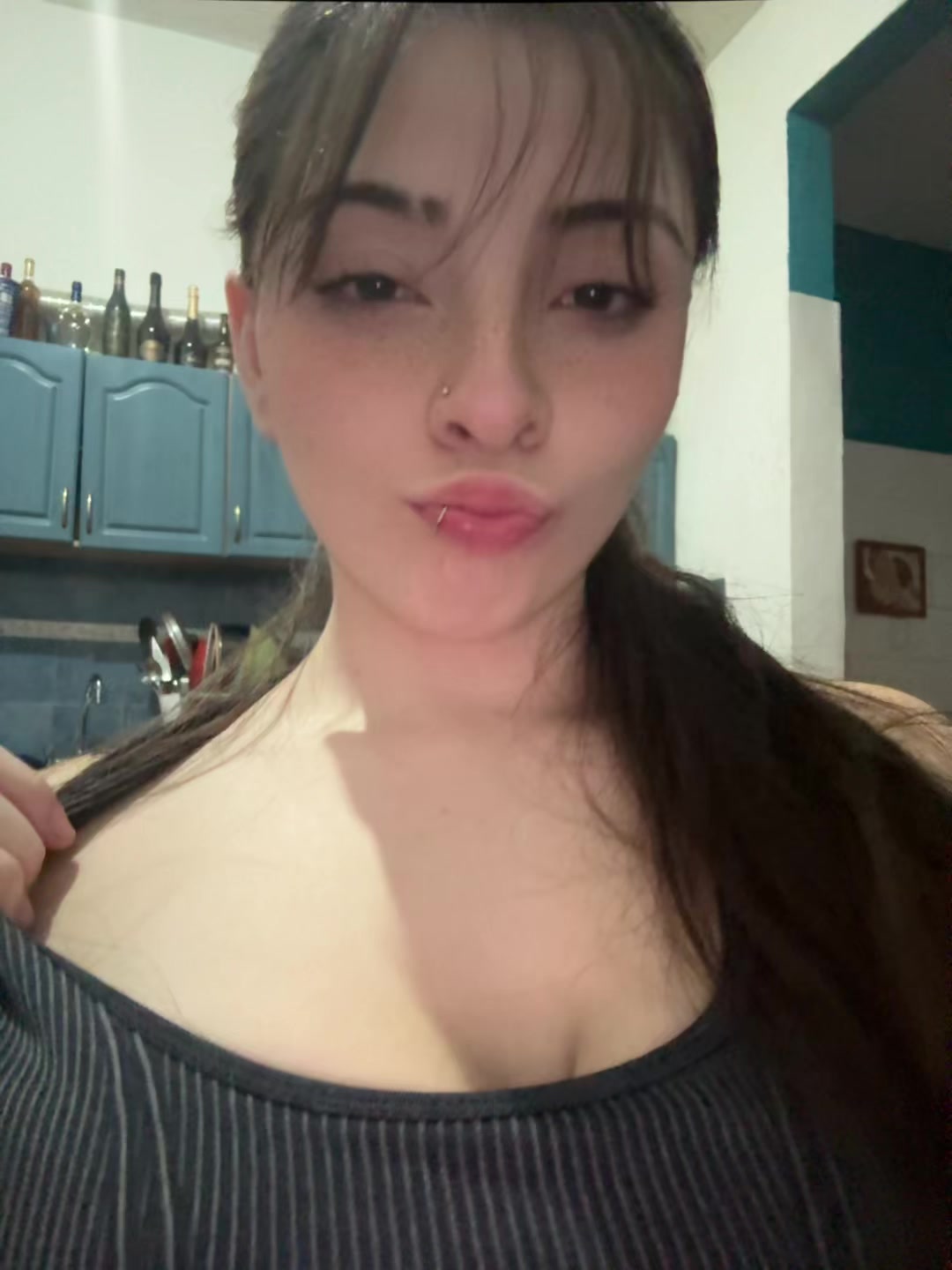 @aridiazz._
