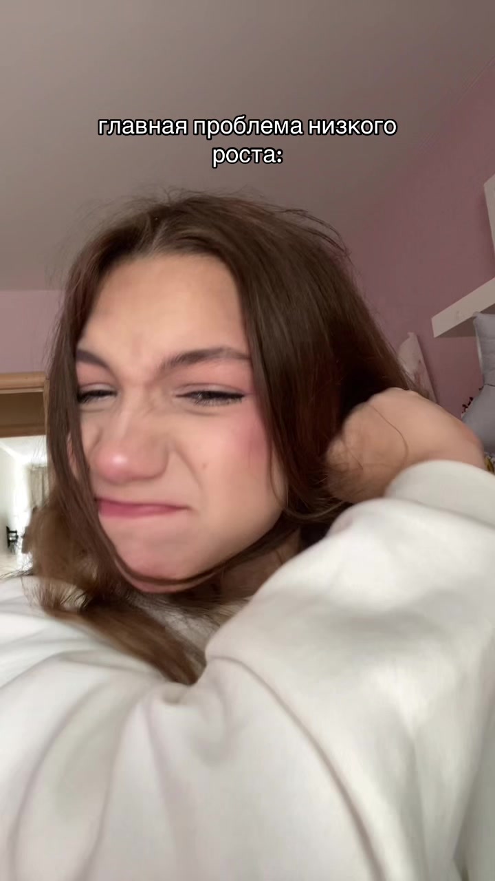 @муркина