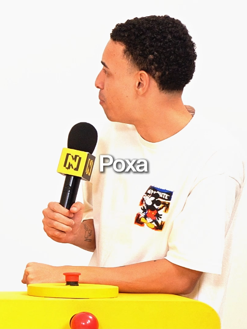@Nood TV