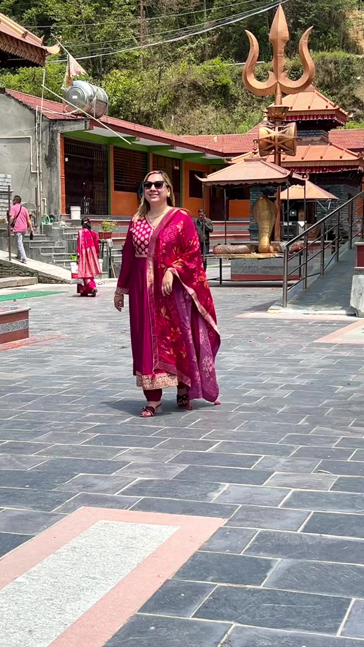 @Ritu Thapa