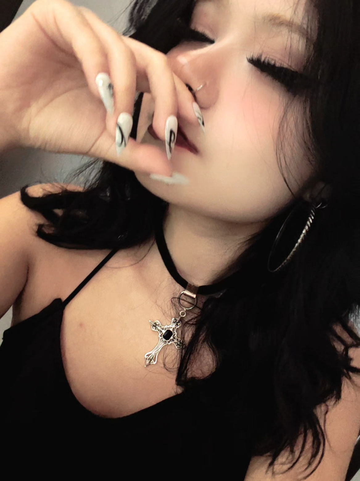 @♡ Sidney's Angel ♡