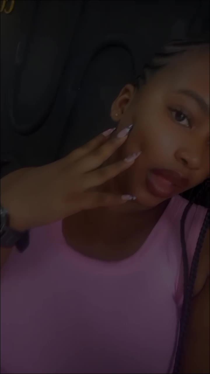 @eva🫦