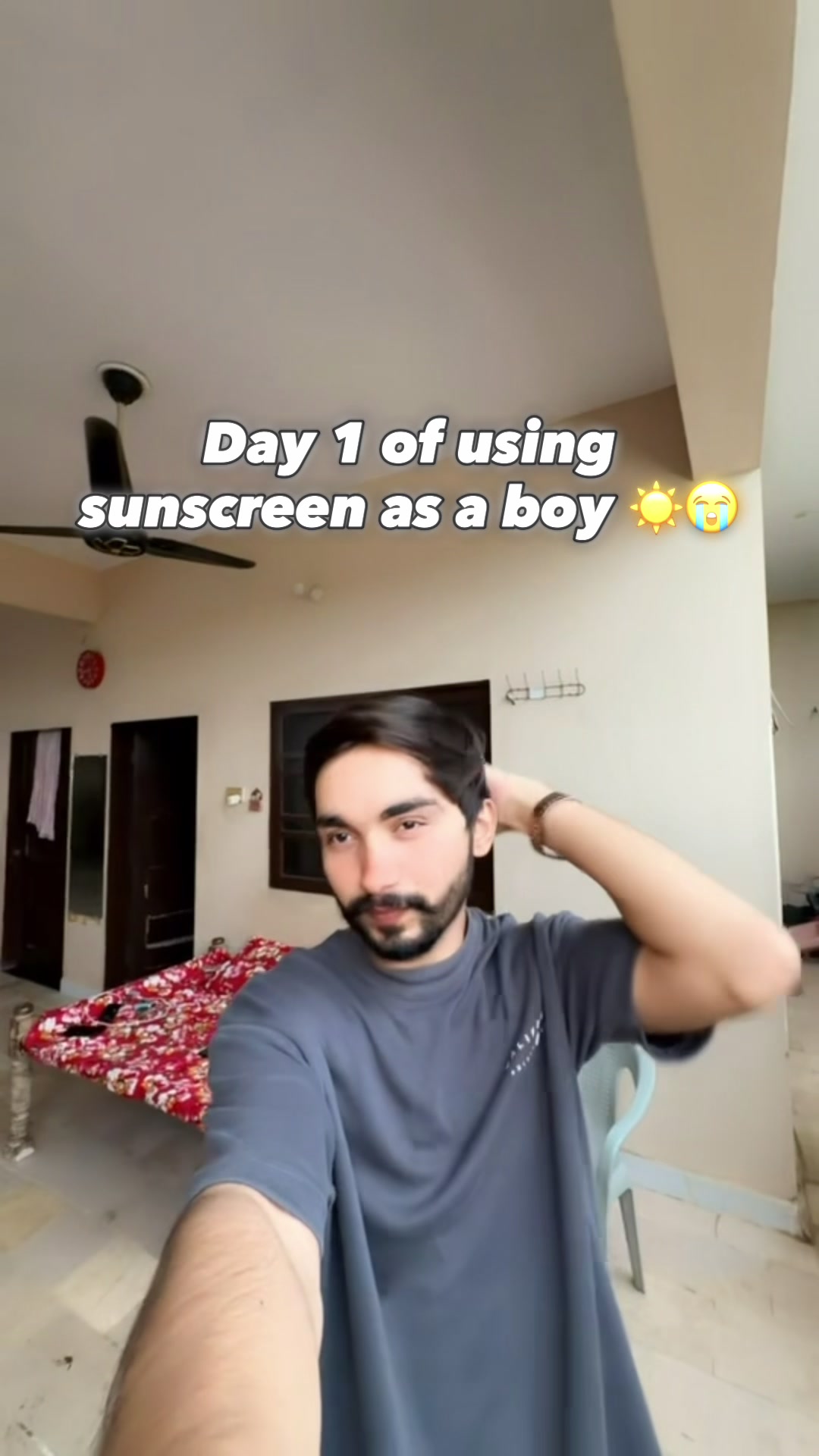 @Jatin⚡️