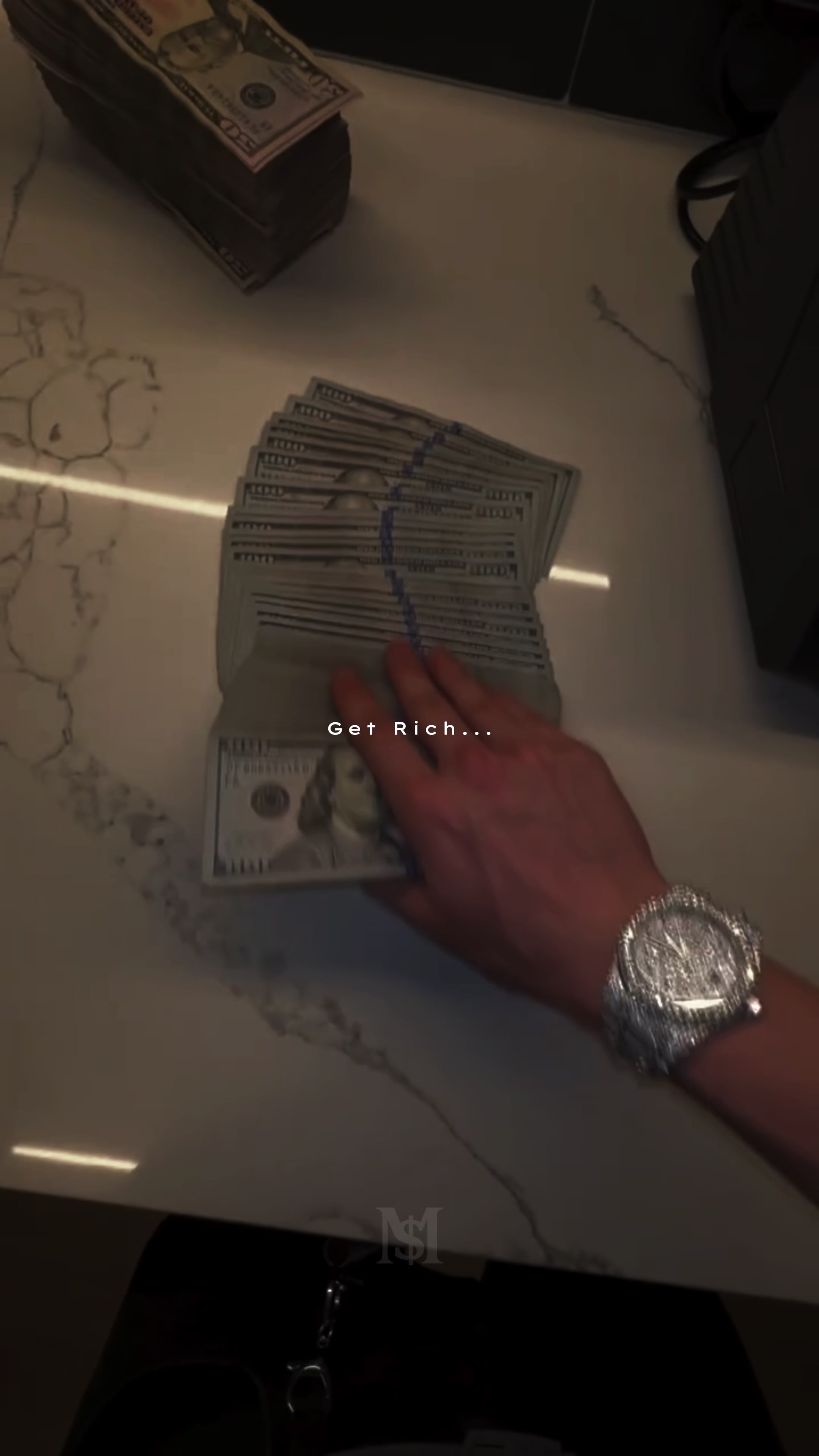 @Motify