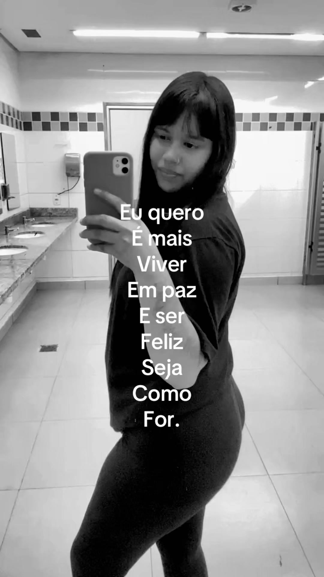 @Gaby Magalhães