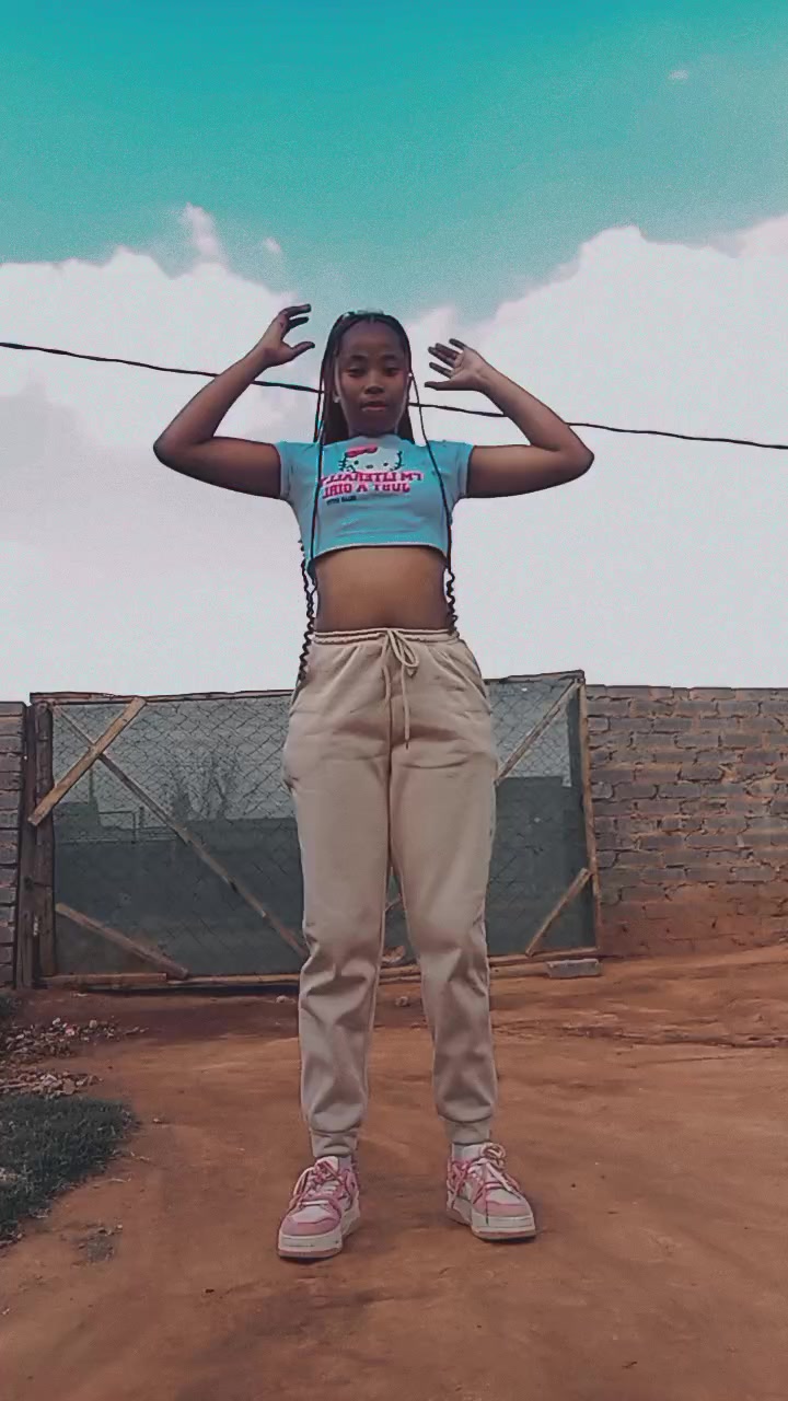 @Lerato ❤