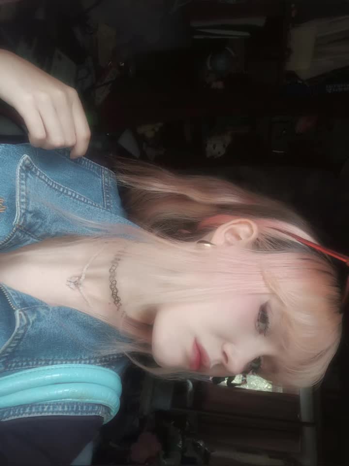 @сонечка💗🌸