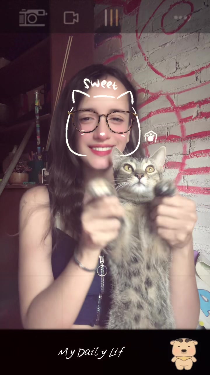 @Renata