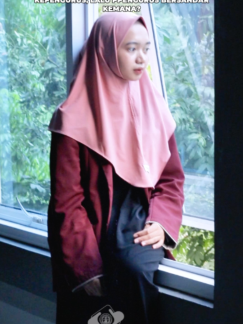 @PP Darussyifa Al-Fithroh