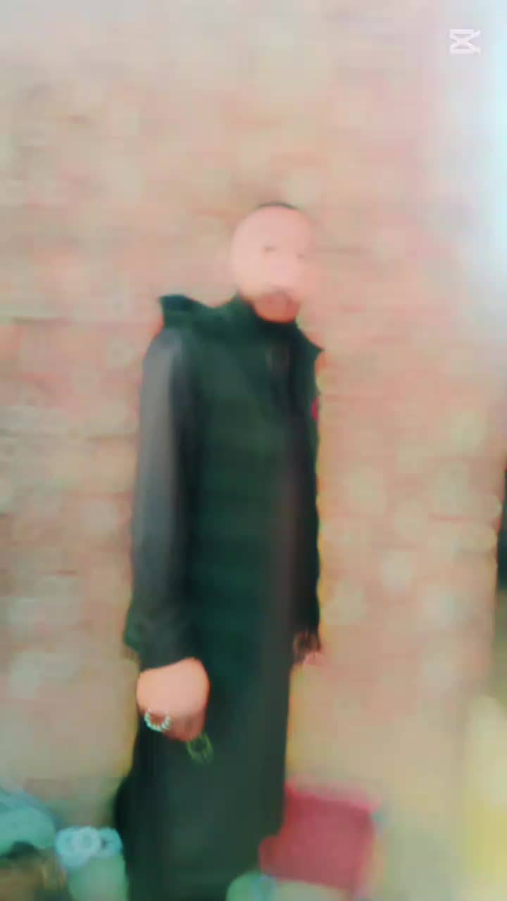 @Dhillo Jutt
