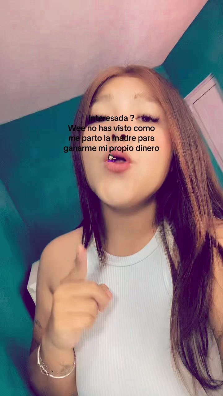 @Gina Ramirez