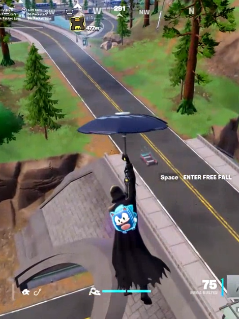 @Yeet god