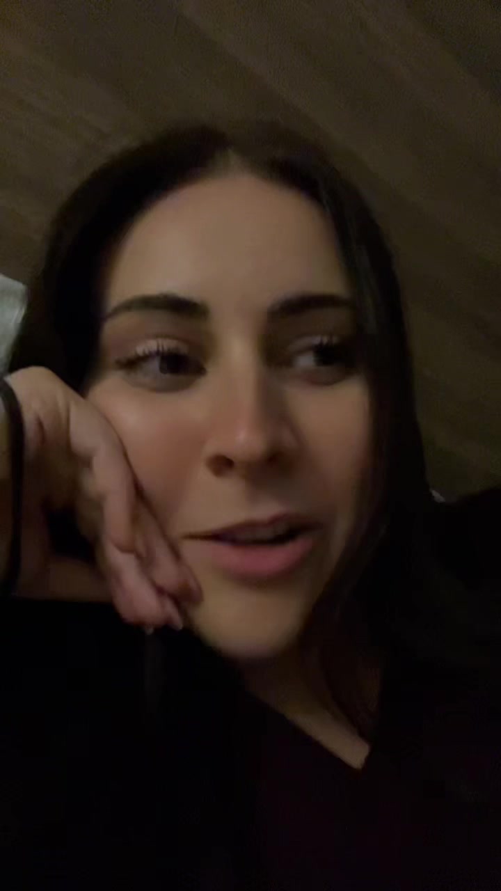 @Alexee