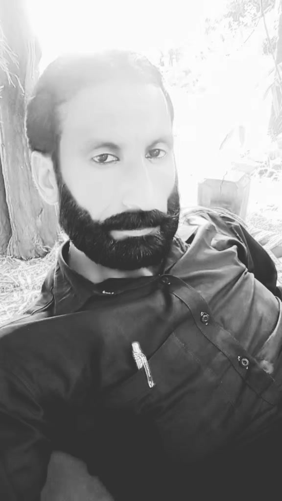 @Noman Ali 1214