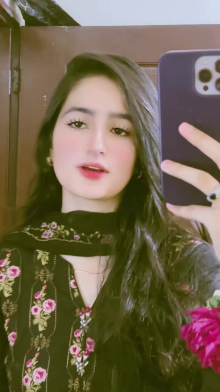 @Muneeba khan