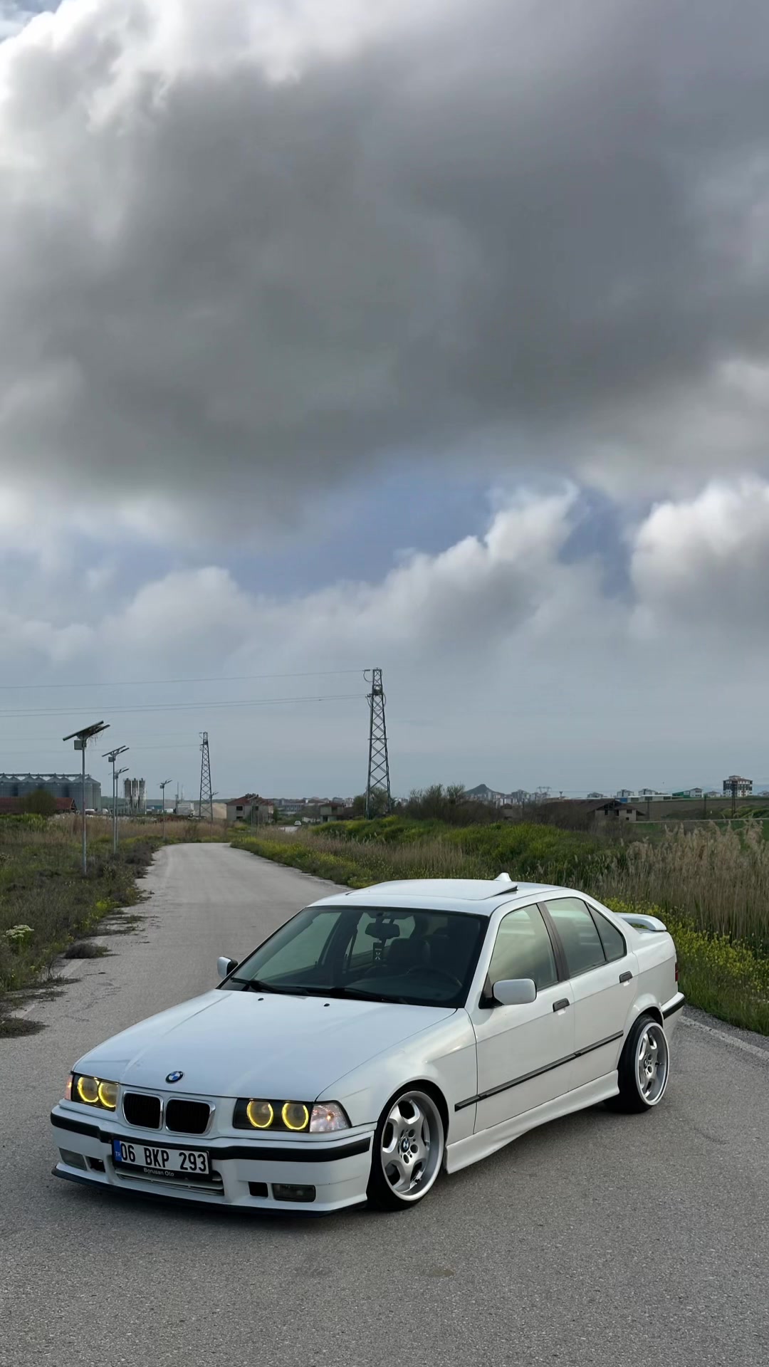 @Mustafacakırgöl