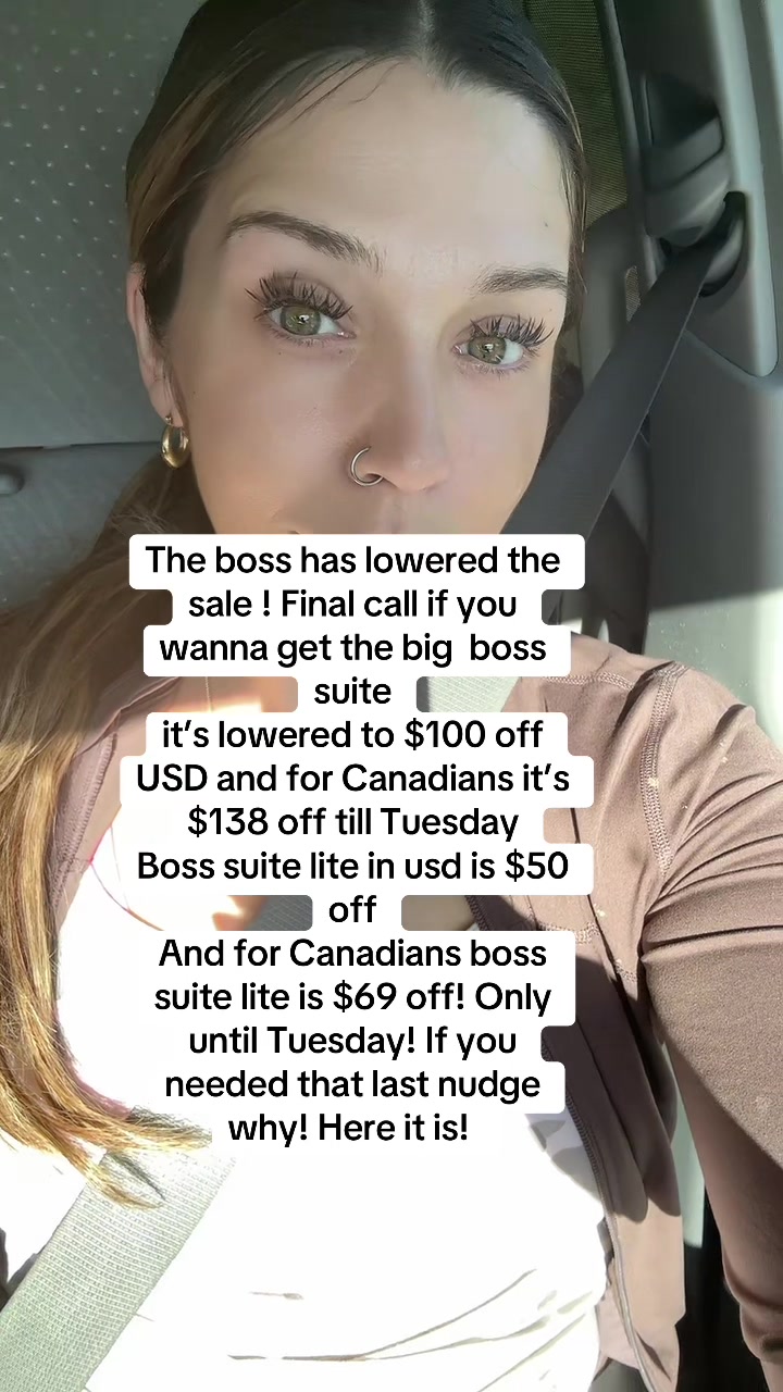 @brimayboss