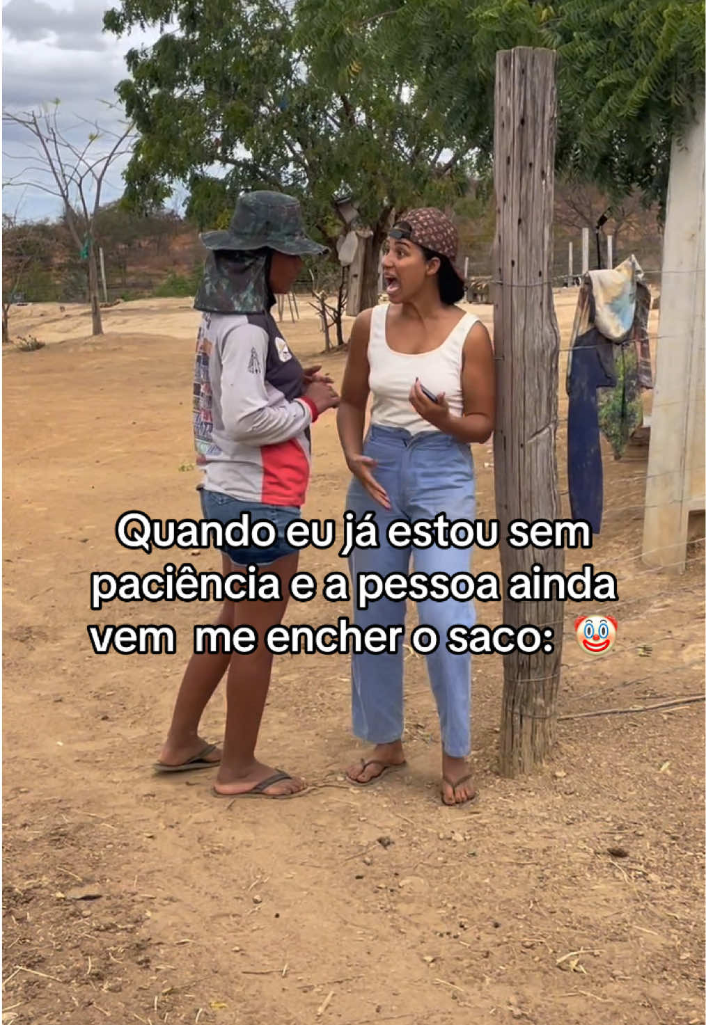 @monicadejatoba