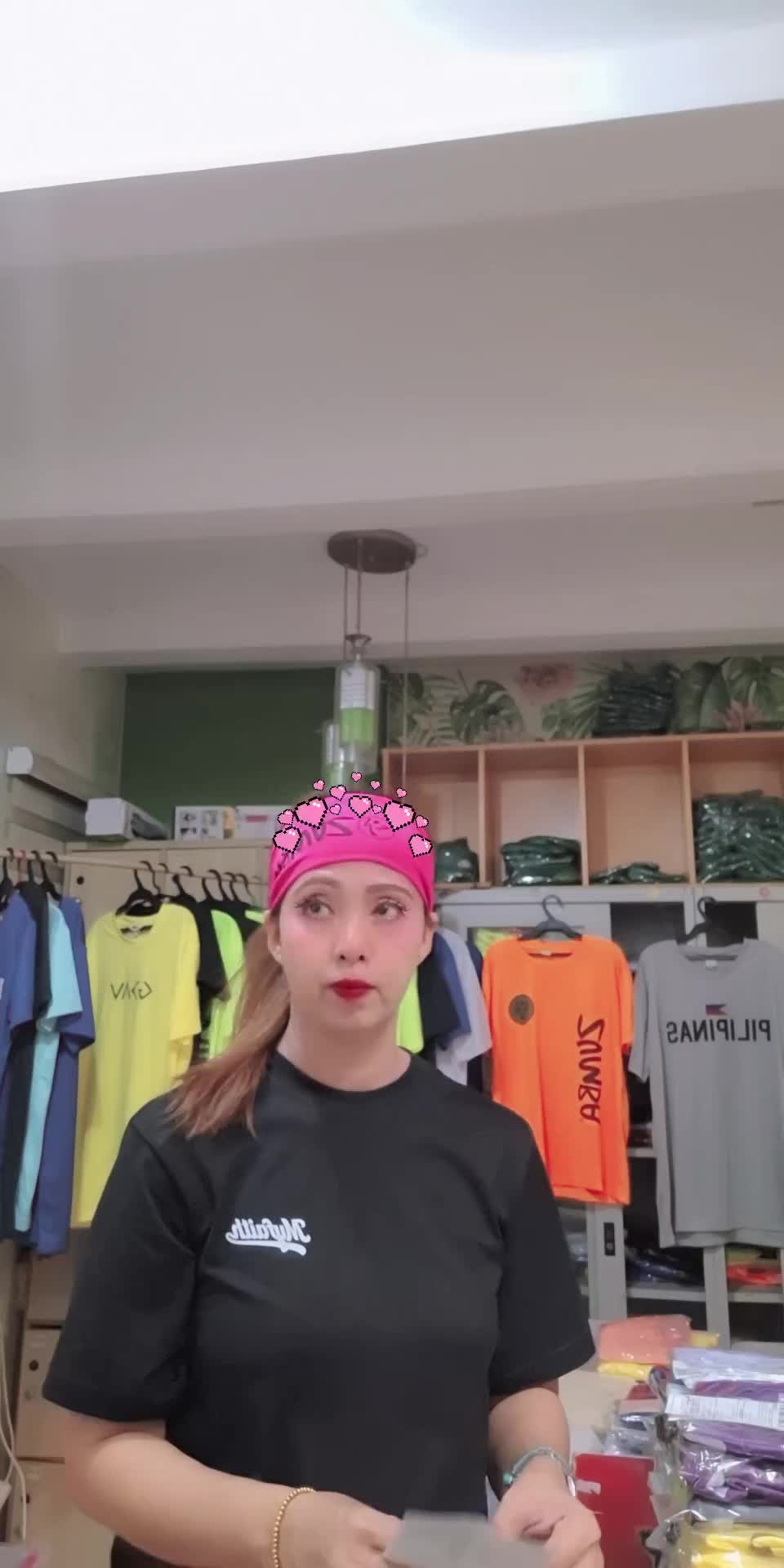 @undftdapparelph