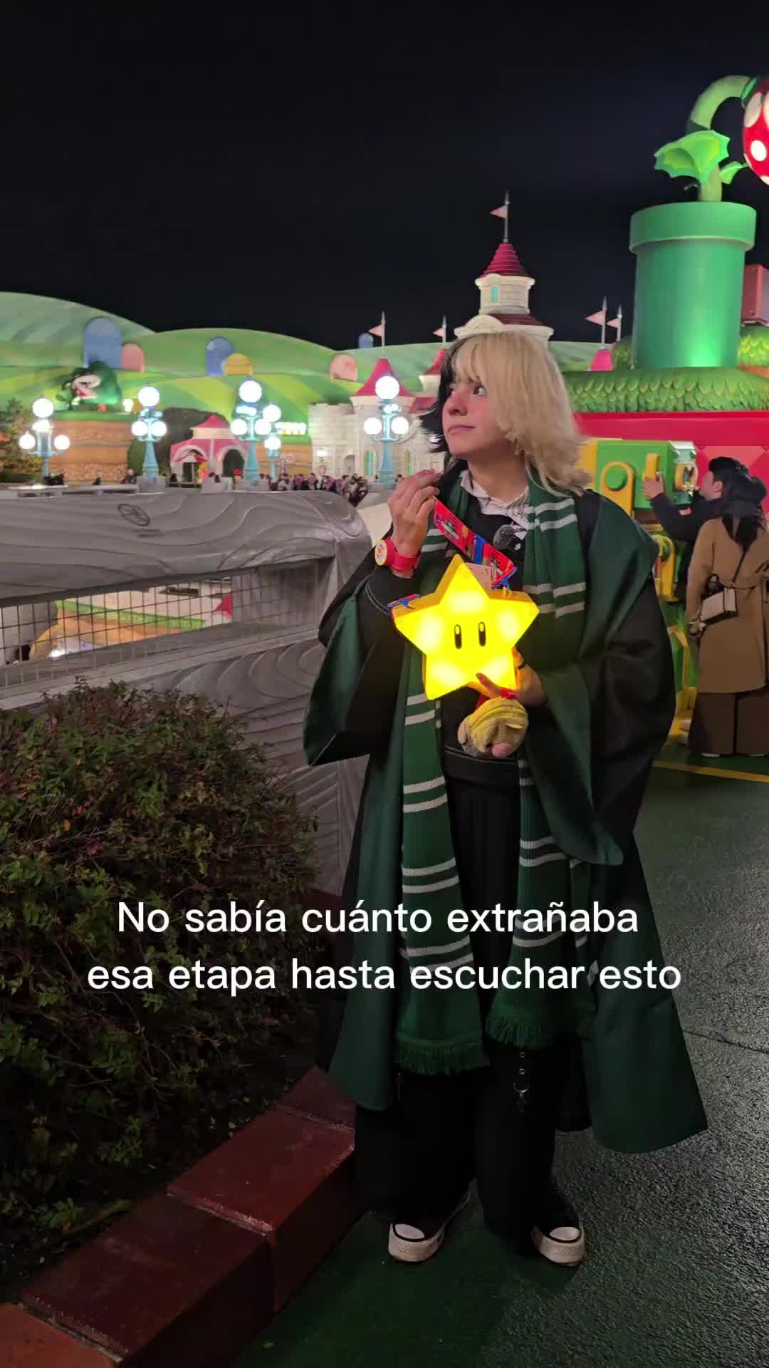 @Nat Gama