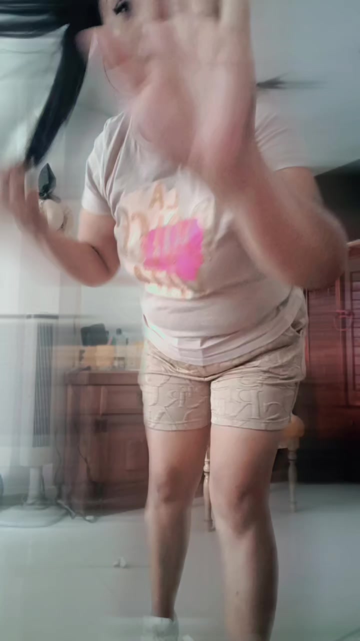 @🖤 💋&Aacute;ngeles 💋🖤
