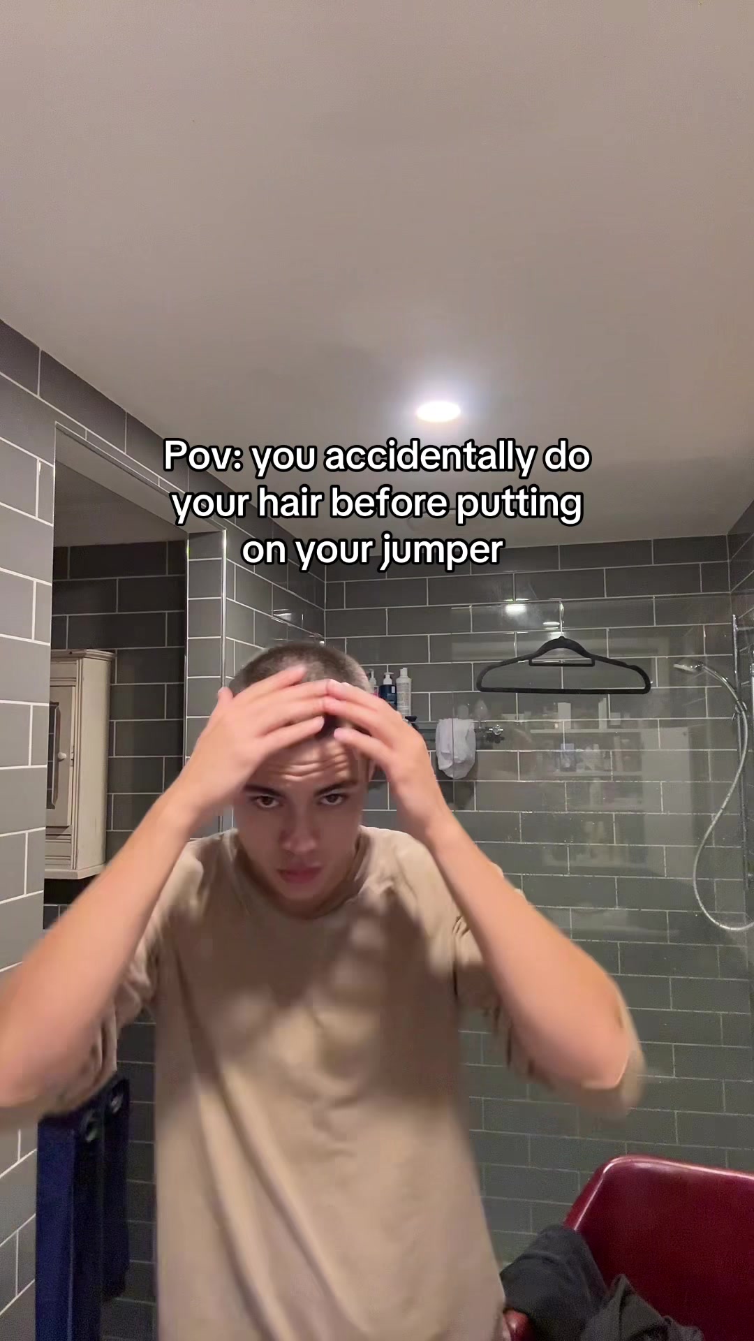 @sele