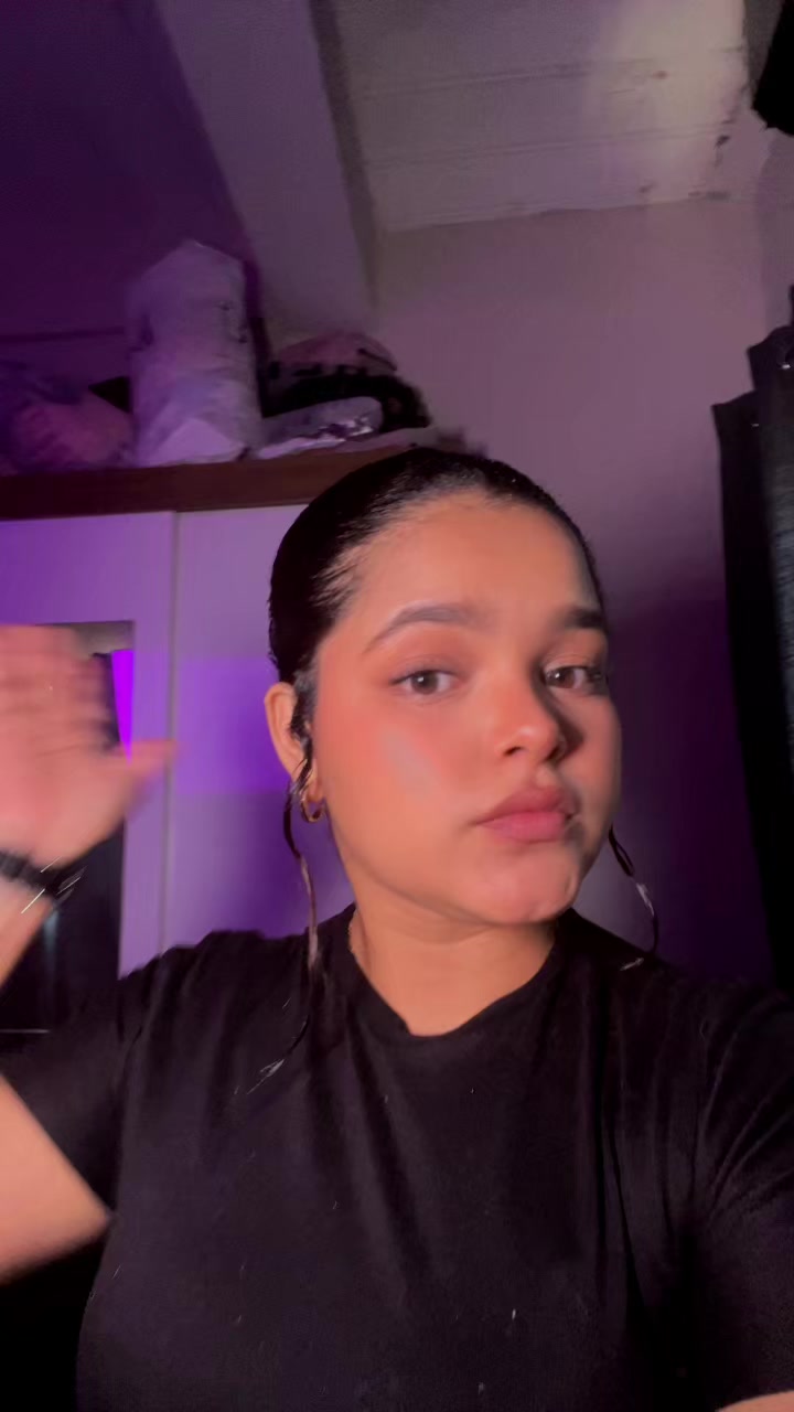 @Genesis Vásquez