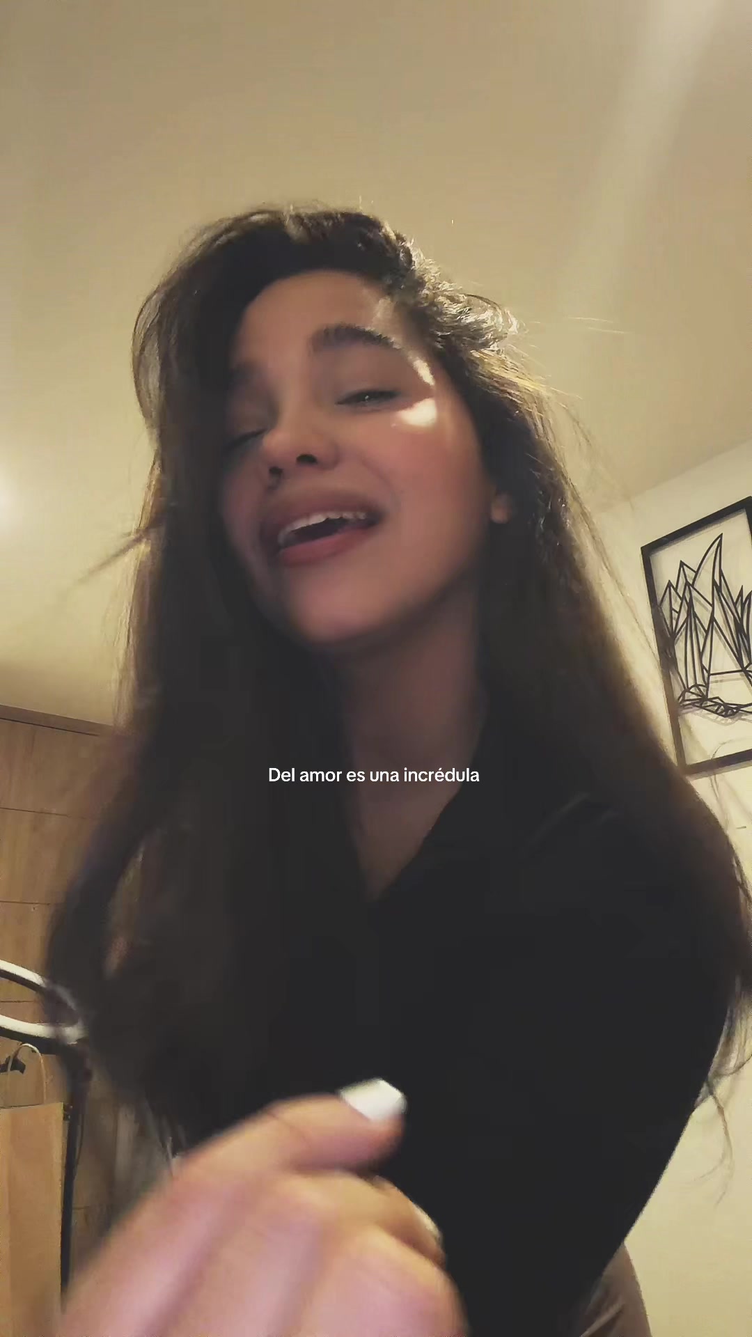 @Isa 🩵