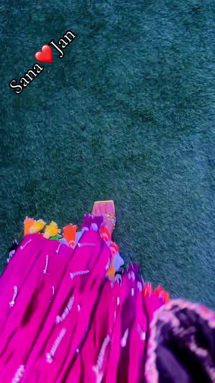 @🇦🇫😘❤️شادخت افغان❤️😘🇦🇫