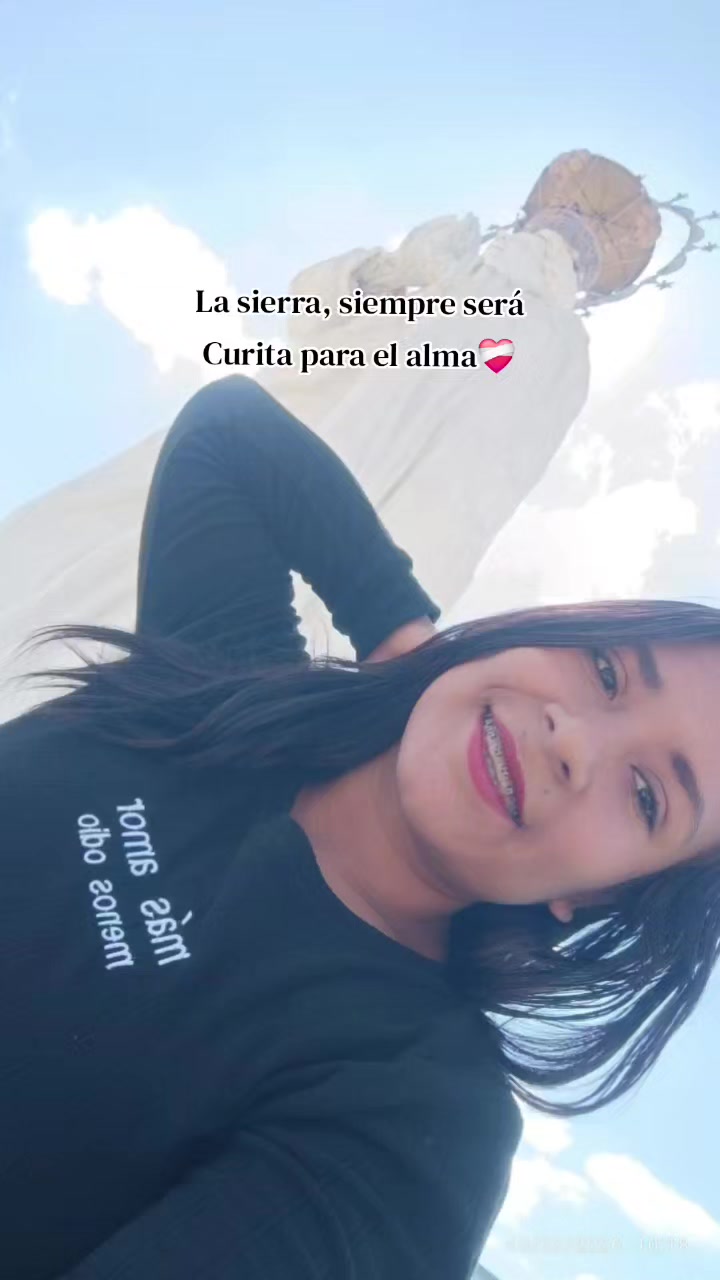 @❤️🩹Jesslyn Mirella🔥