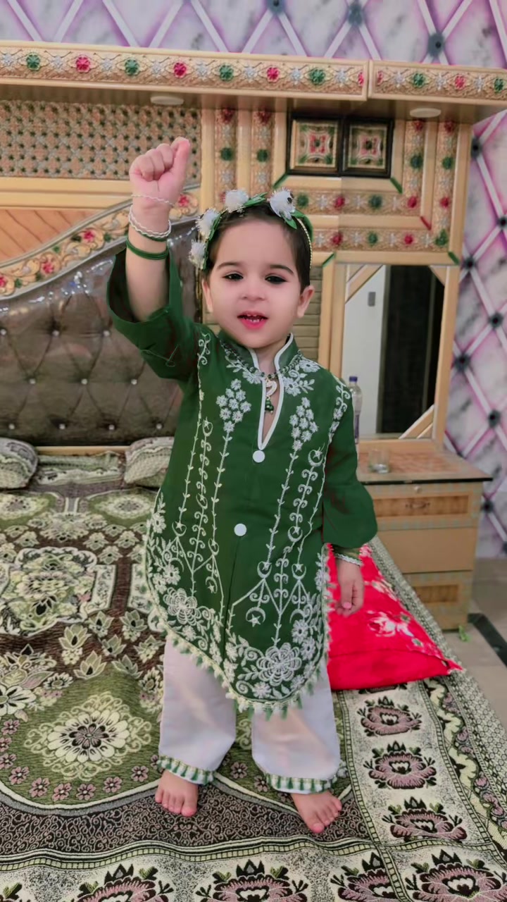 @Saddam Ch🇵🇰🇦🇪🇬🇧